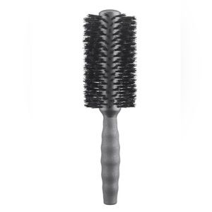 Drybar |  • Full Keg • Boar Bristle Round Brush |  Limited Edition | *•NEW •* |
